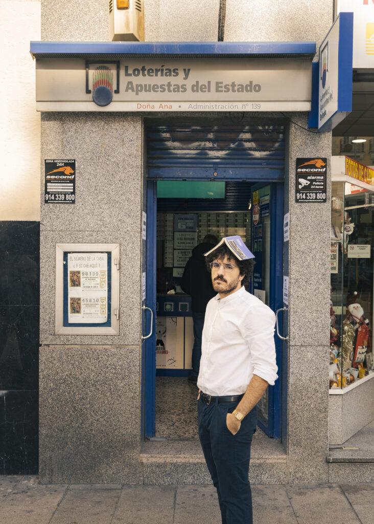 Imagen del producto