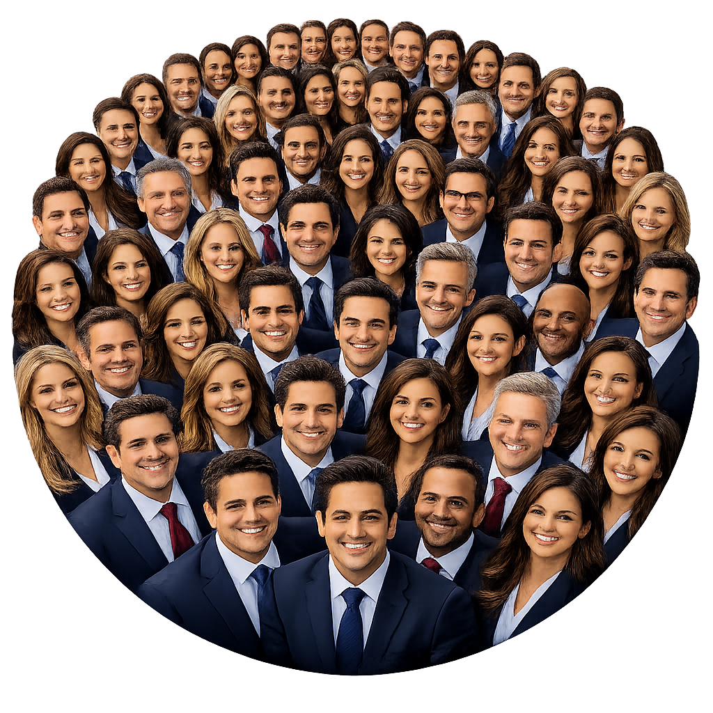 Investors
