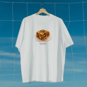 TupperWear
